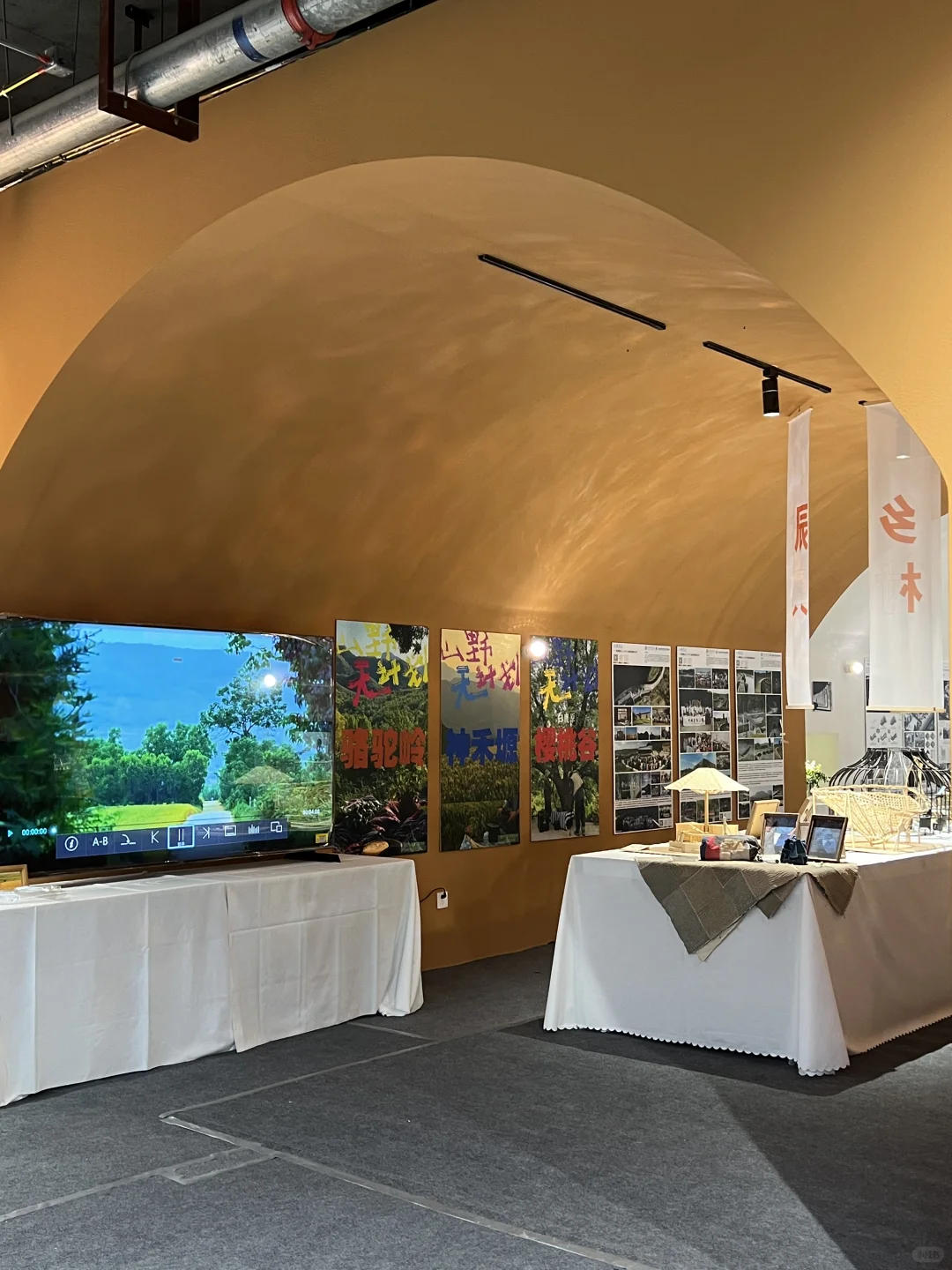 限时3天❗️家具×艺术的双重暴击惊喜来袭