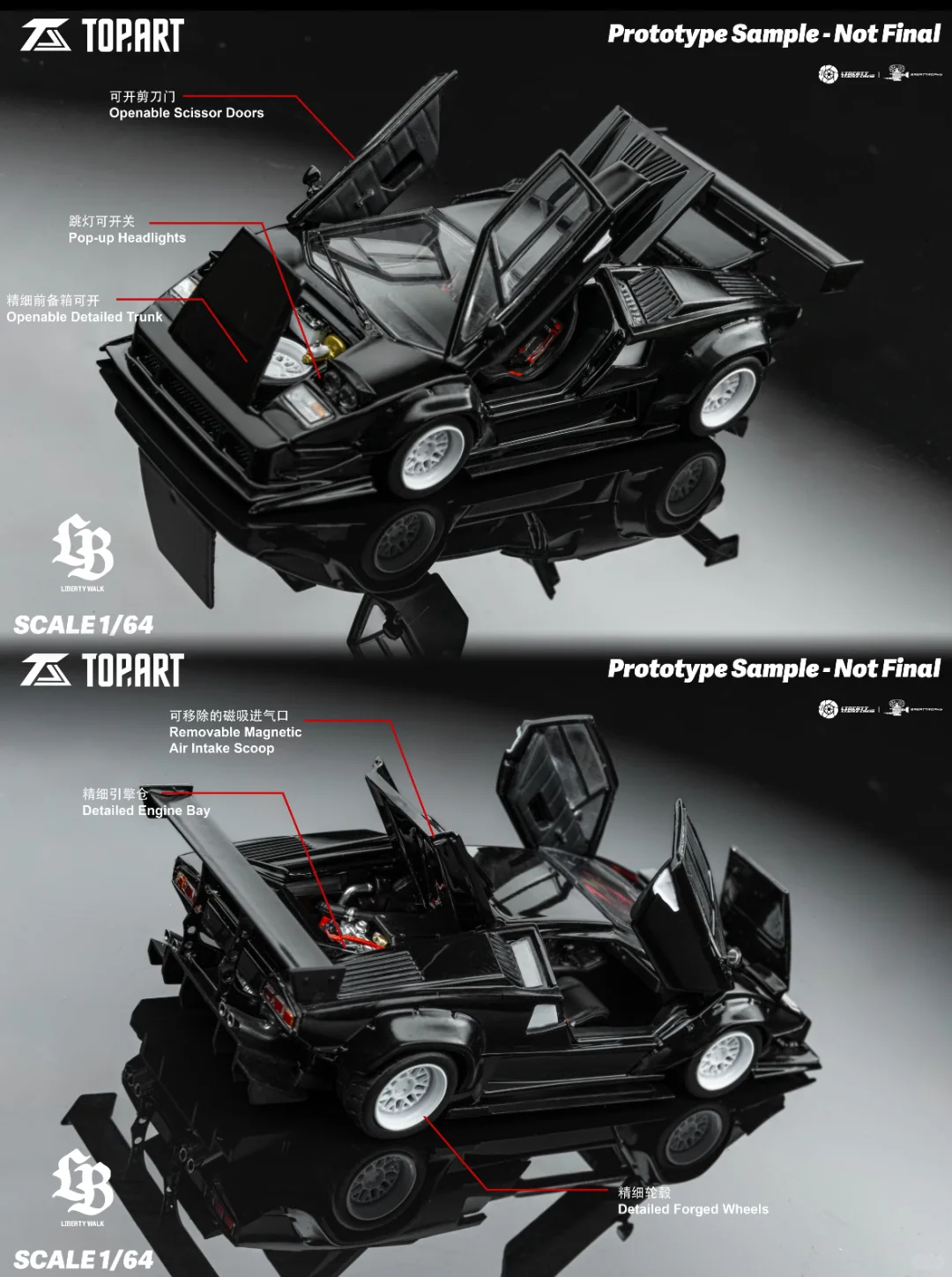 2025年TMCS展会，我来啦！！！