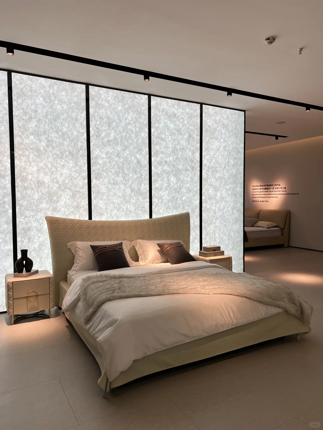 限时3天❗️家具×艺术的双重暴击惊喜来袭