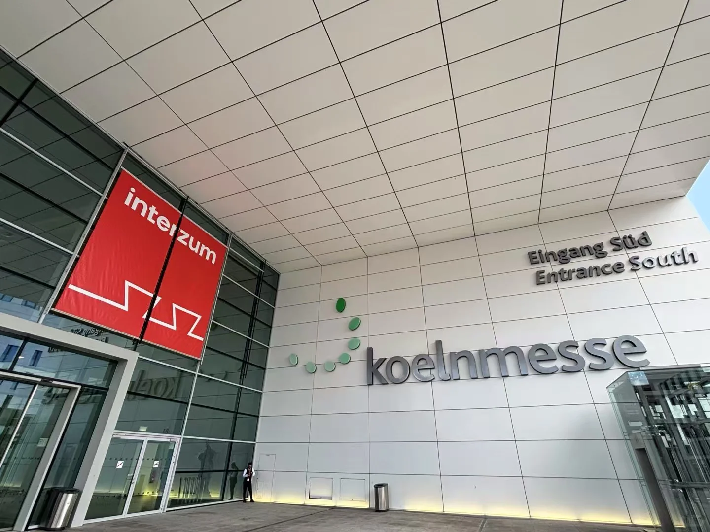 行业标杆盛会！！！