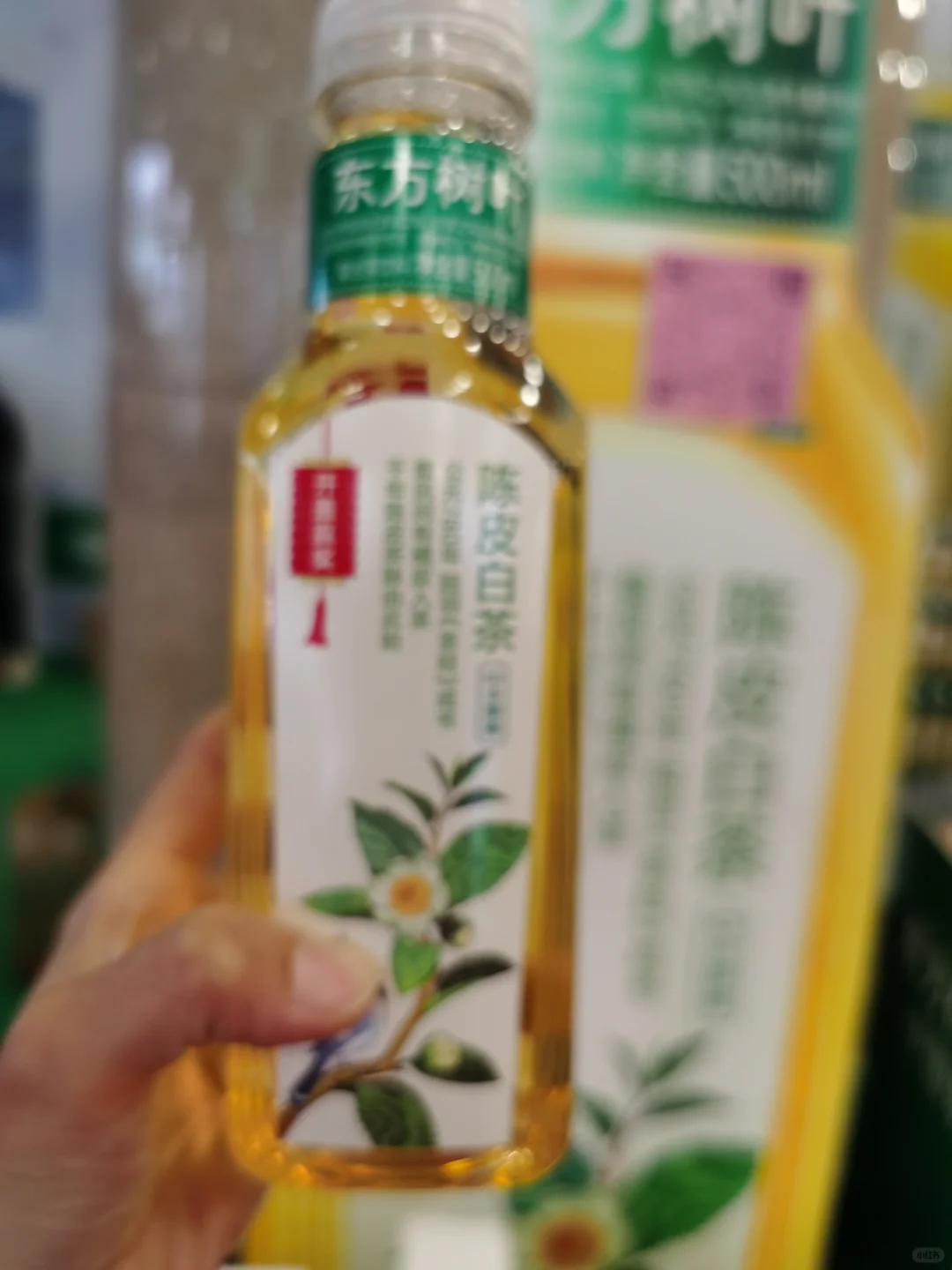 北京国际茶叶展?免费领攻略 5月23