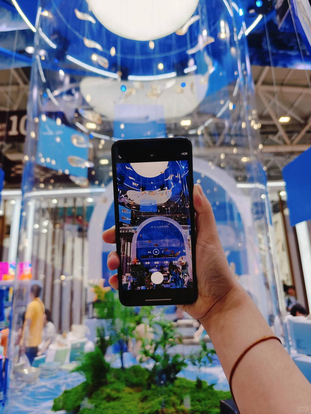 2025深圳文博会指引,快冲