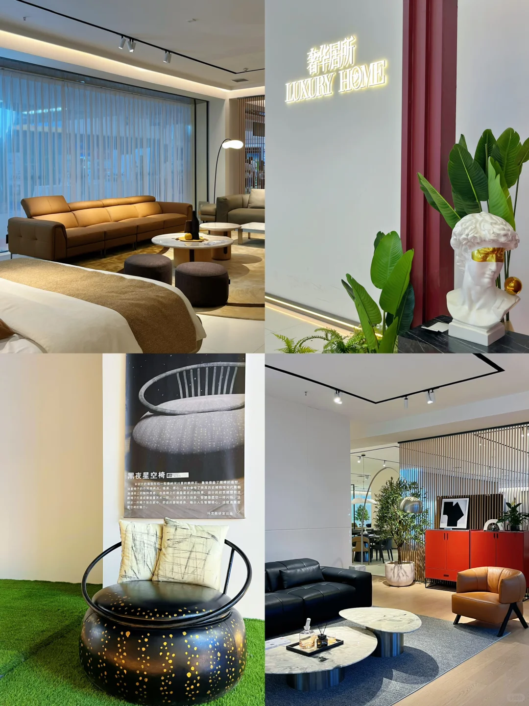 免费✅西安亲子必去设计周❗️遛娃逛展两不误