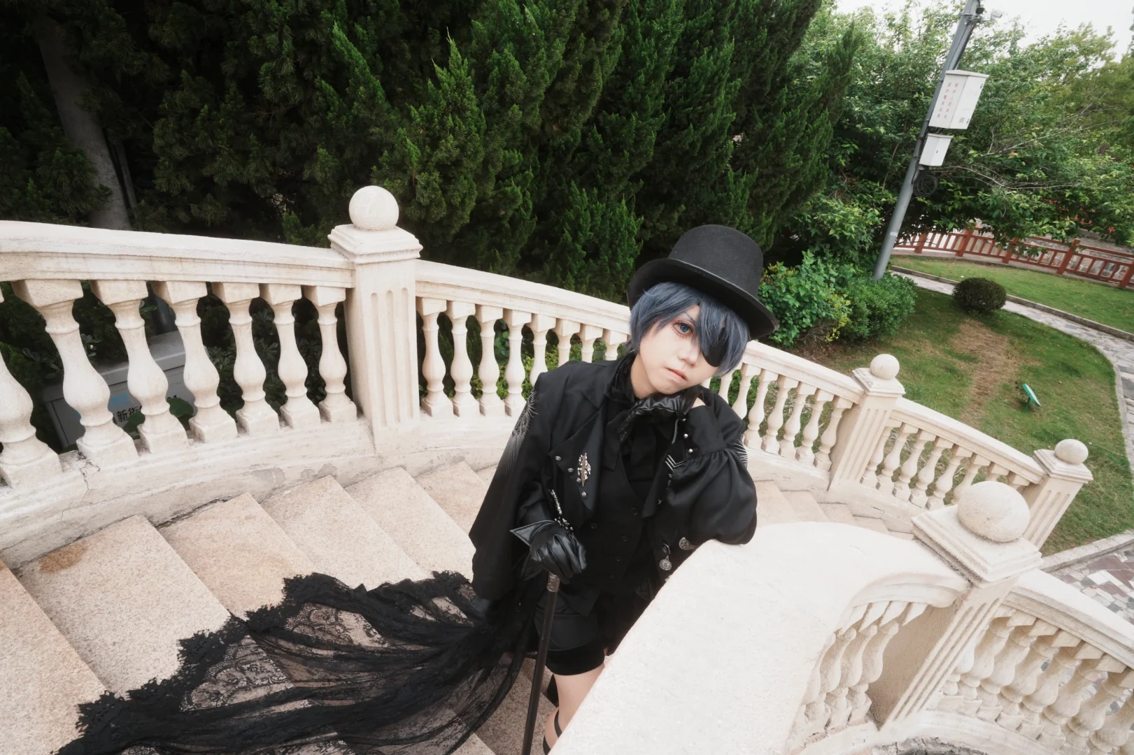 上海ICG动漫游戏博览会自由行申请(求助力)