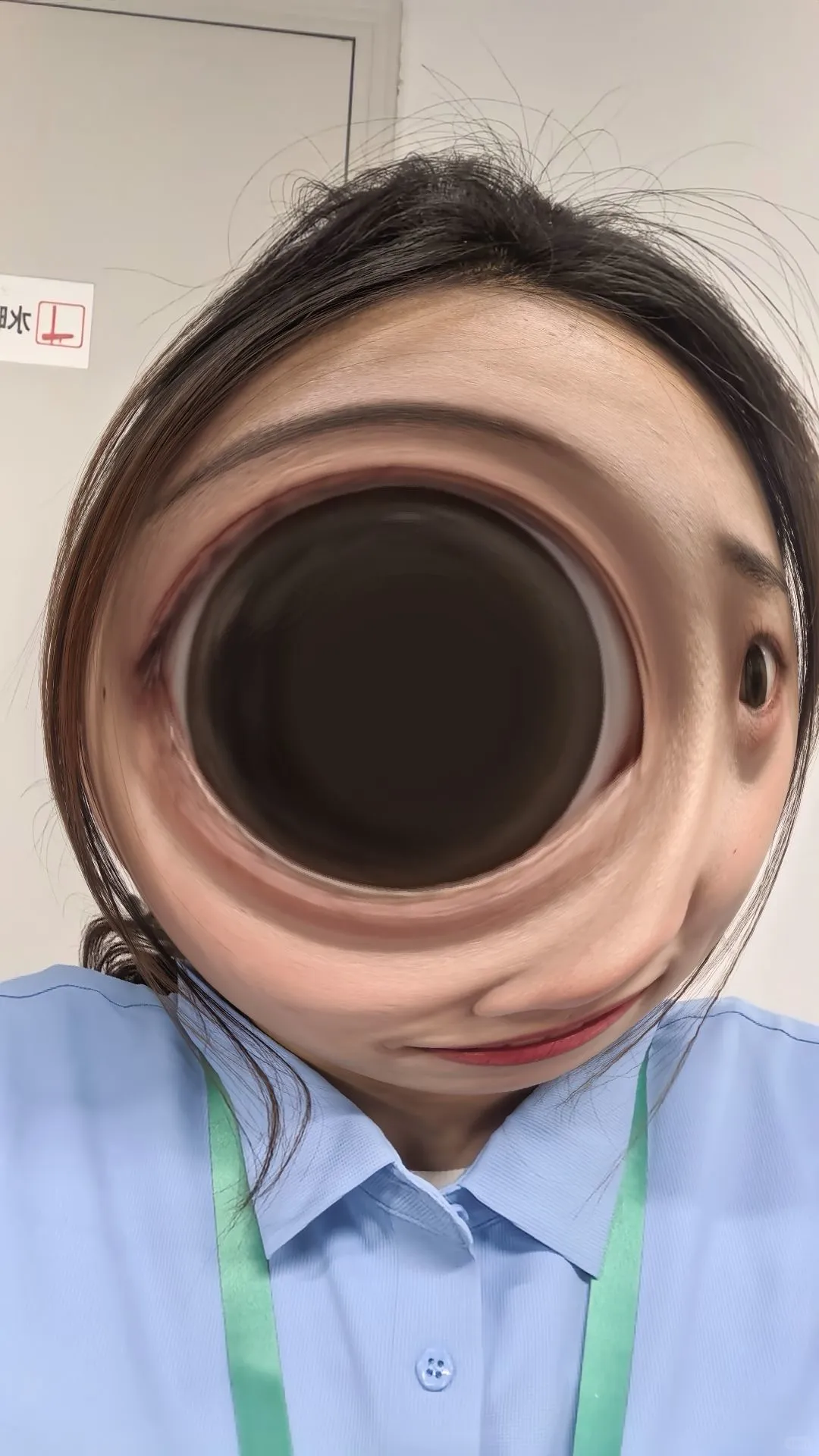 第六十三届高博会??