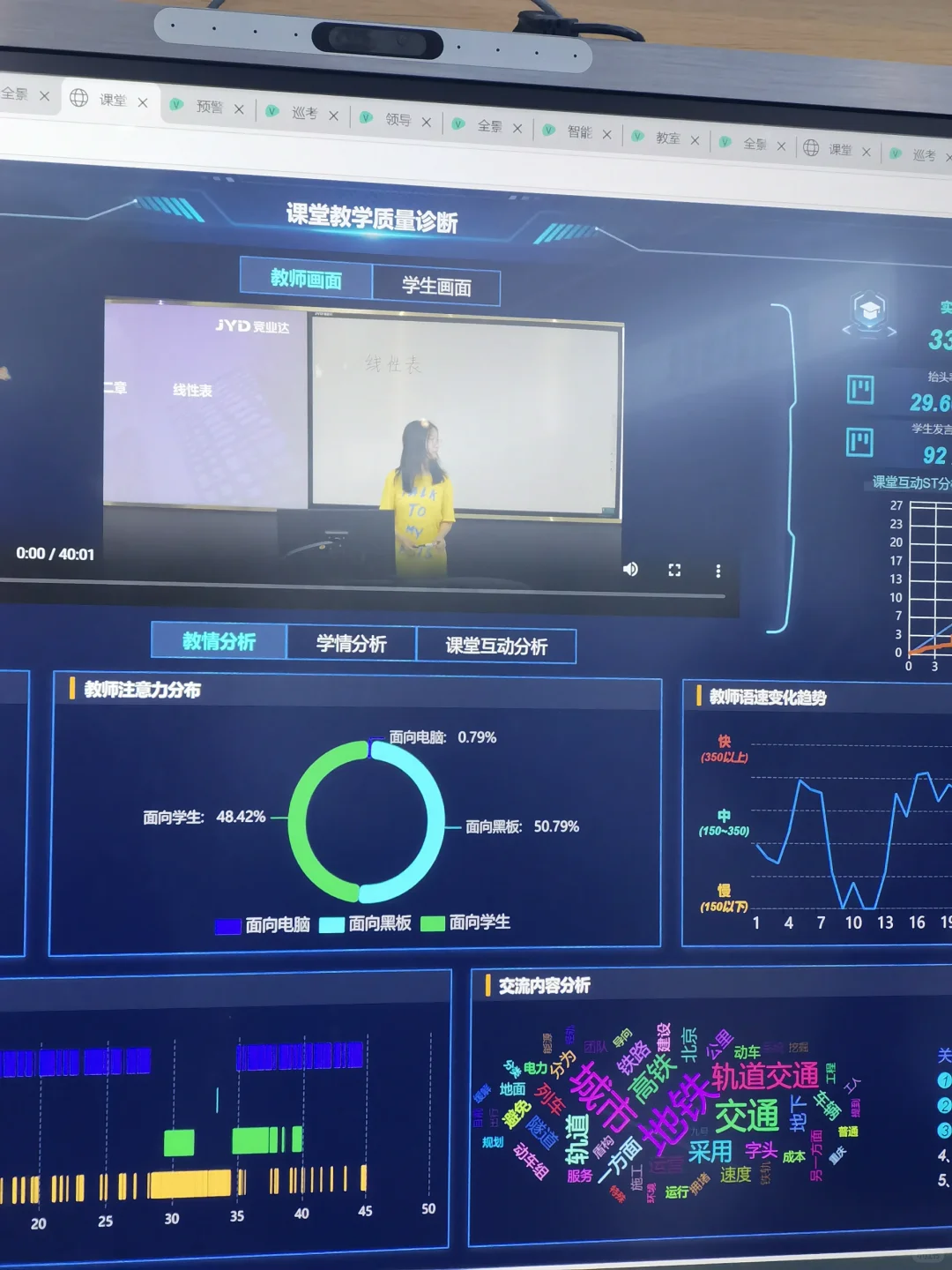 高博会A2馆管部分品牌合集