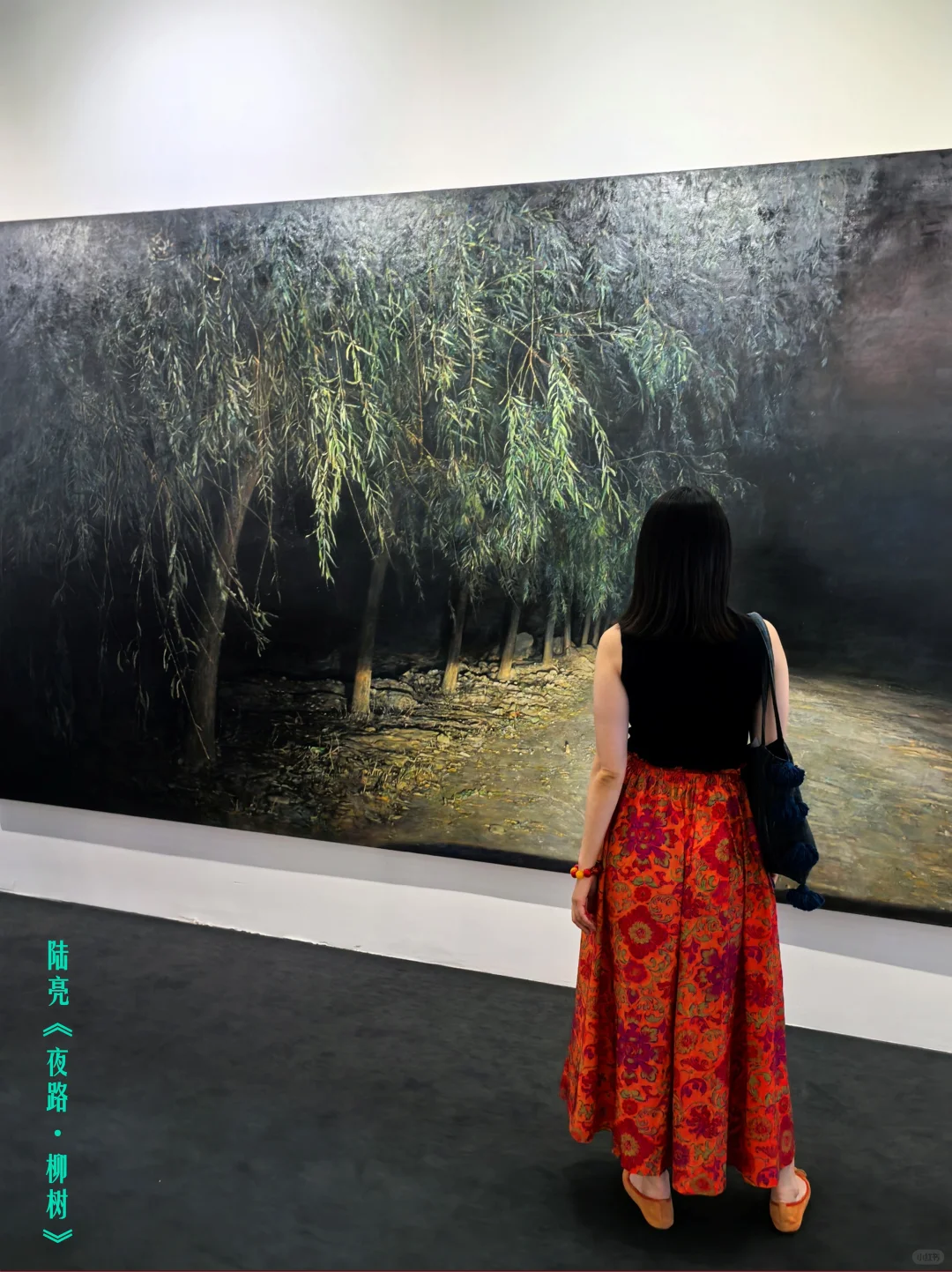 Aha这也是艺术｜2025北京当代·艺术博览会