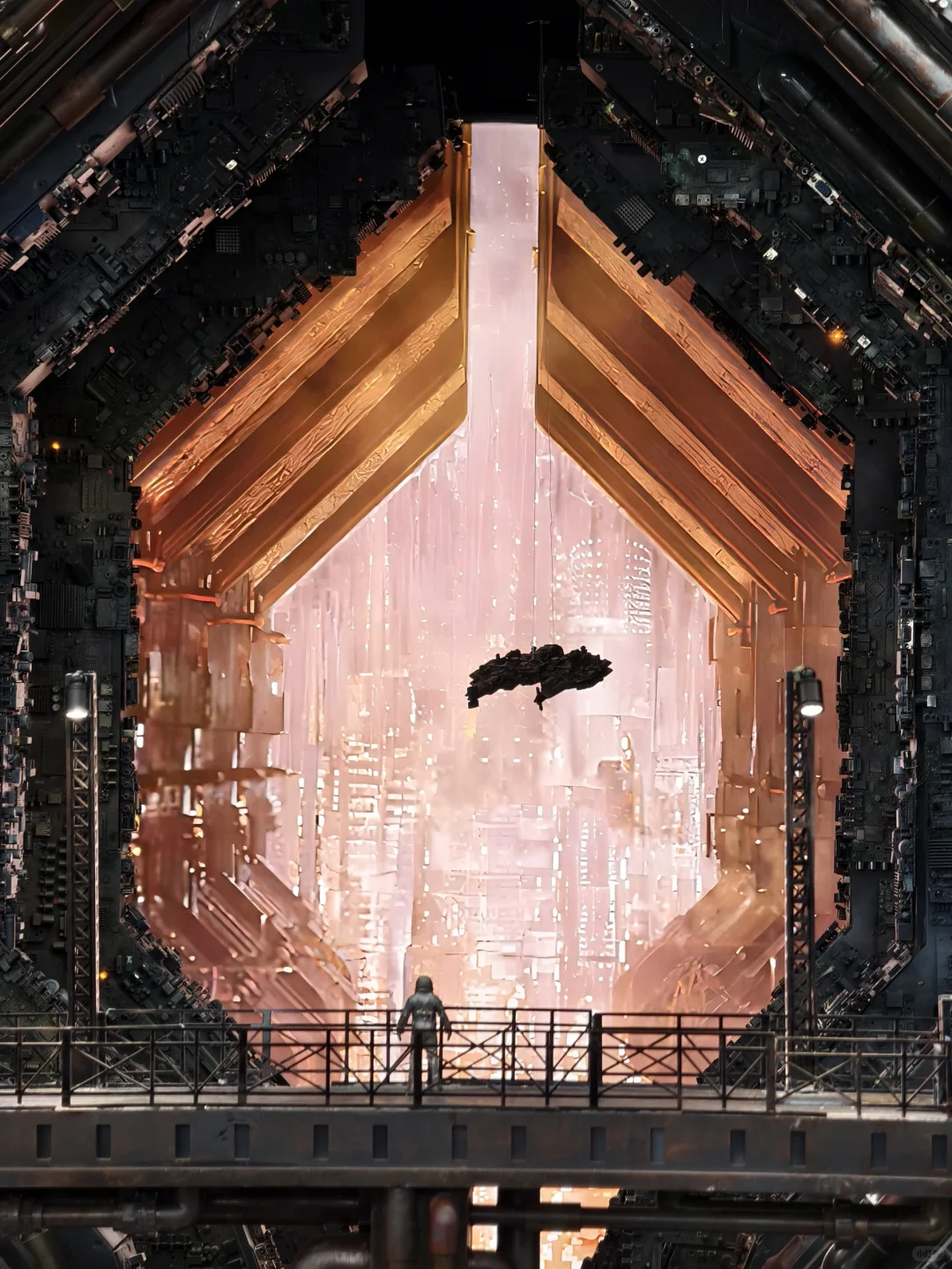 CHINA P&E 摄影爱好者的天堂