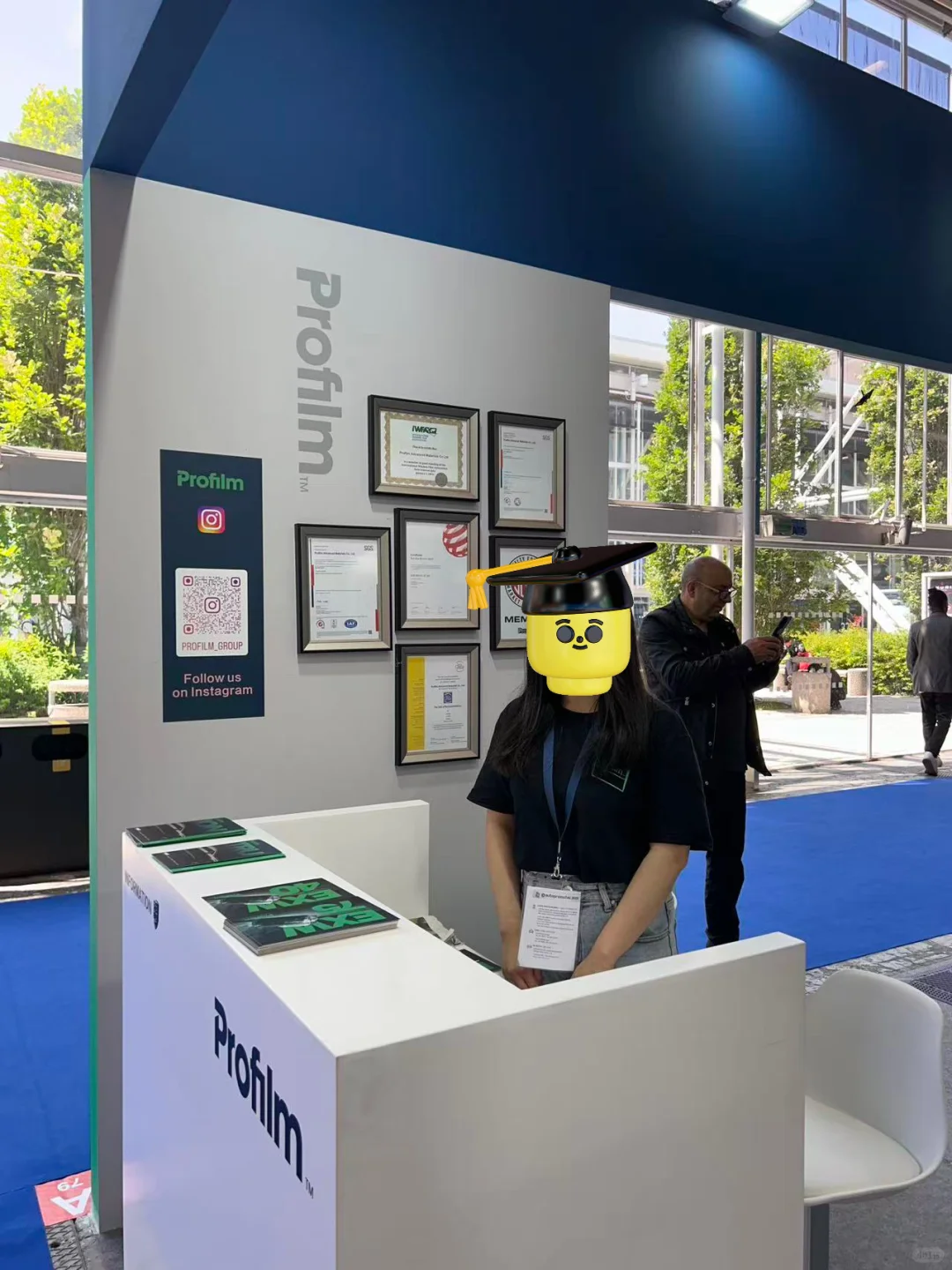 意大利博洛尼亚汽车配件展｜autopromotec