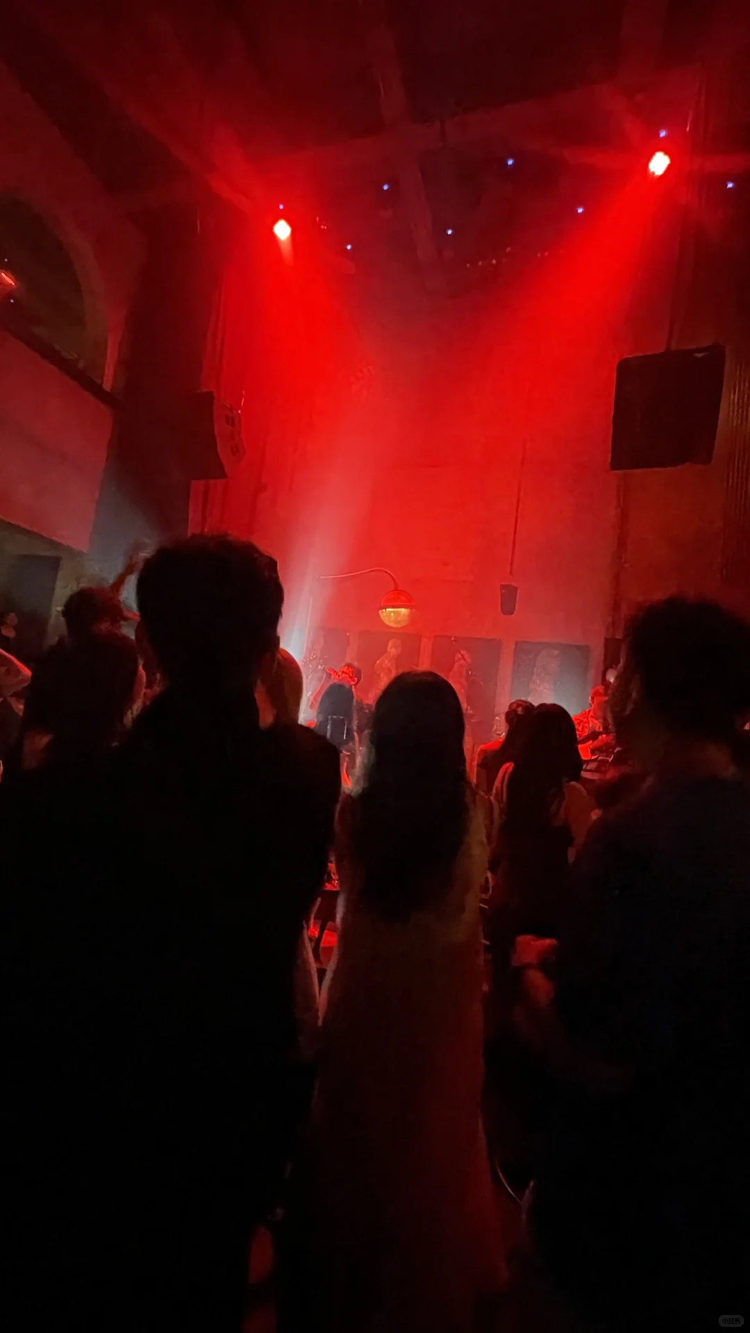 周末看展,周一“淘金”!都不耽误!