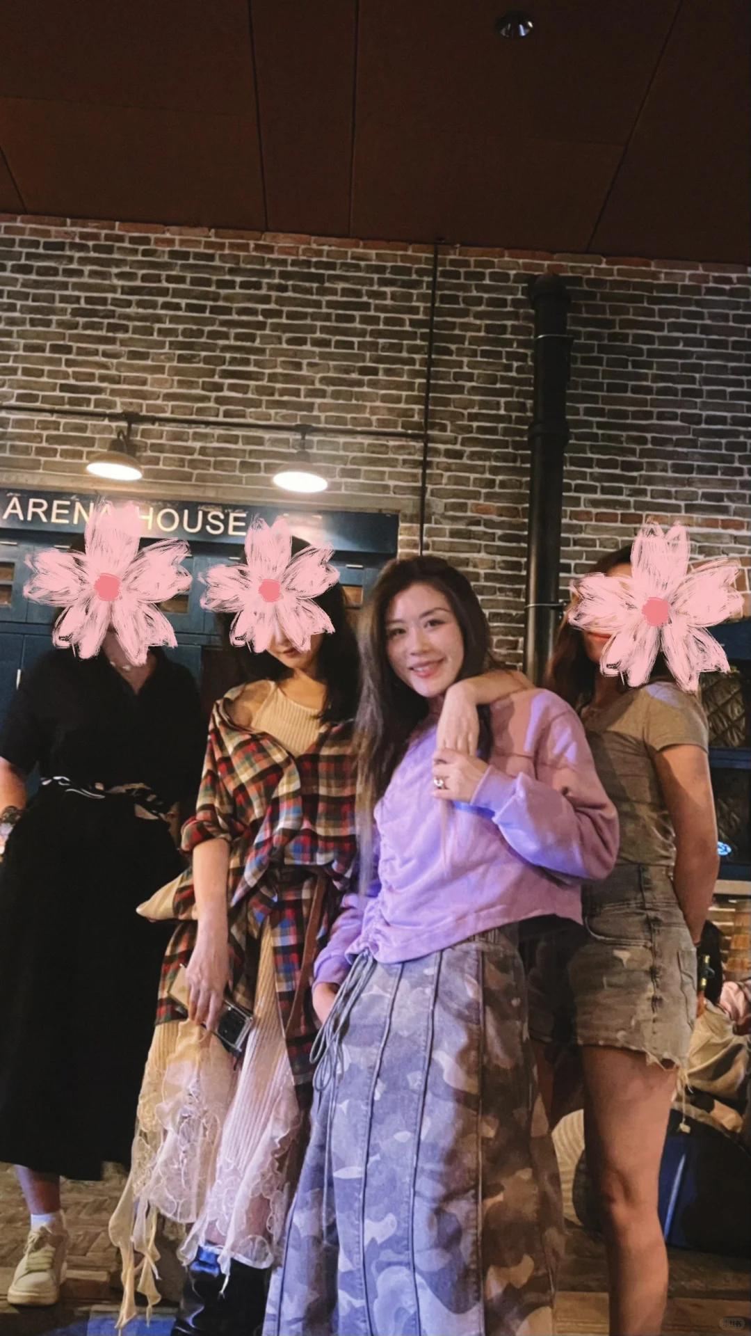 周末看展,周一“淘金”!都不耽误!