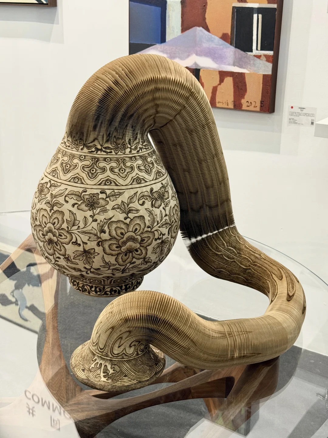 看不完!根本看不完!