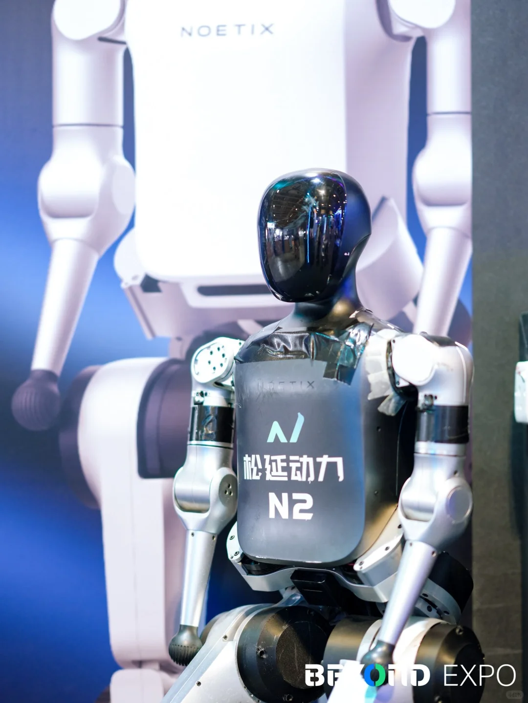 ?智能可穿戴 女博士 | 香港??