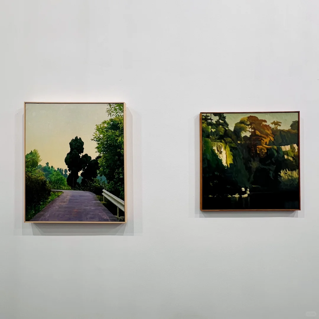 偶遇朱珠｜艺博会，投资标的的筛选与孵化平台