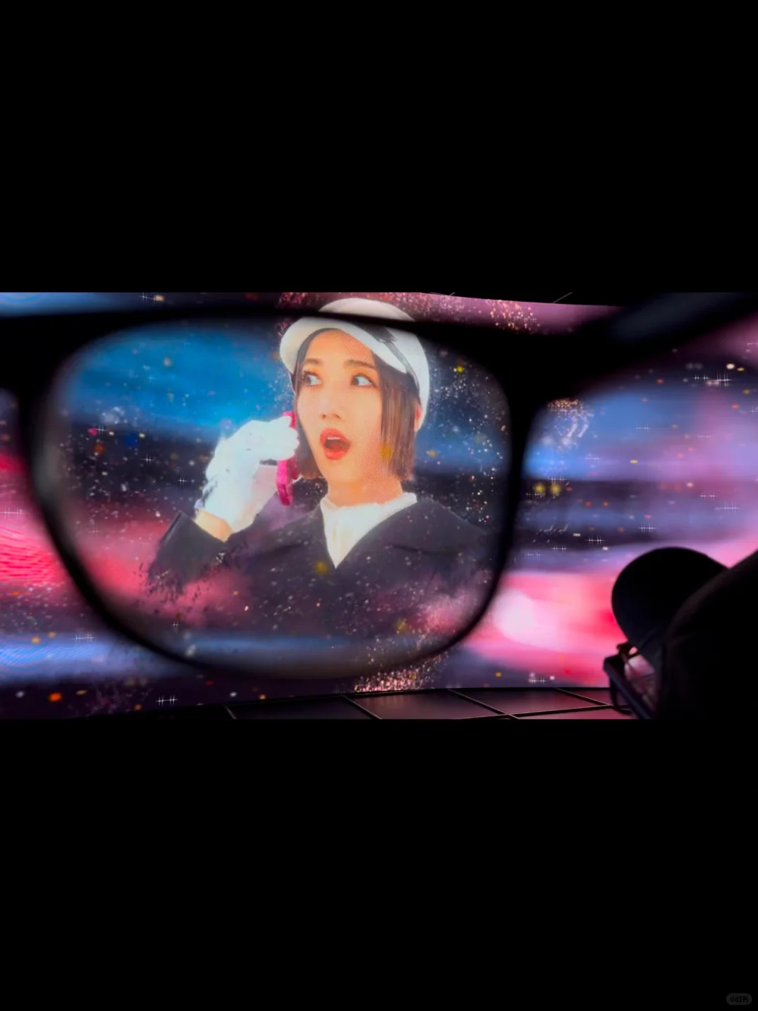 大阪世博会必玩「小众」场馆推荐?