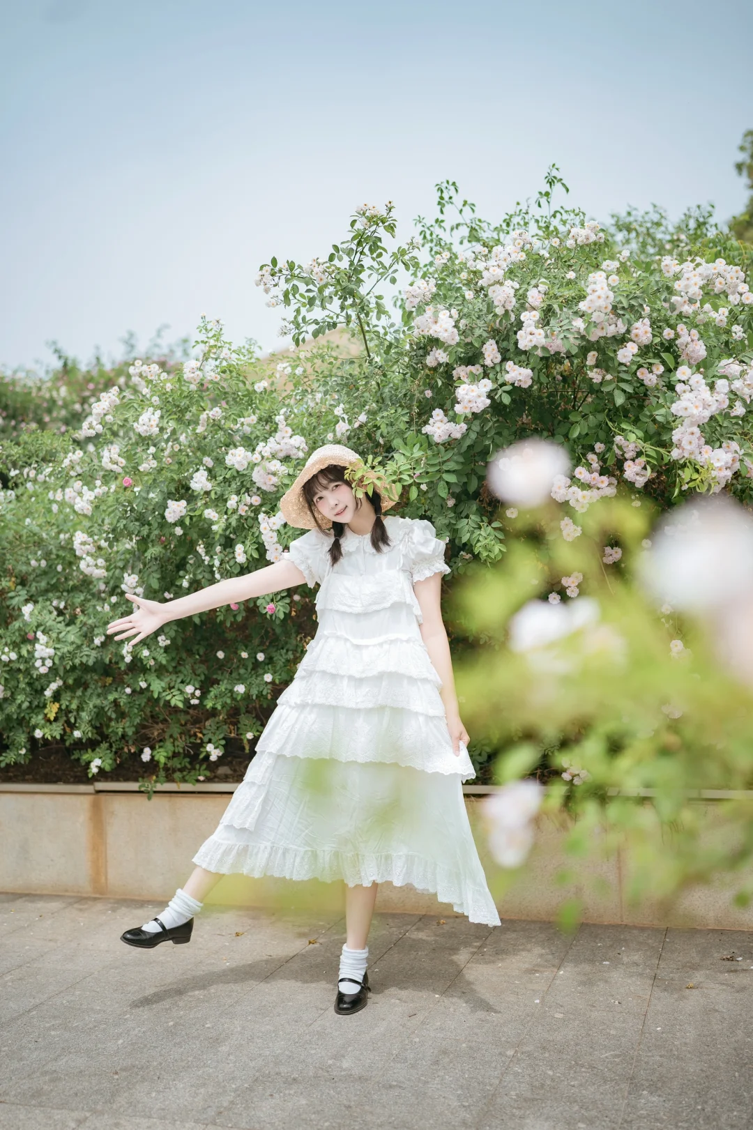 第三届金陵青年文化博览会自由行