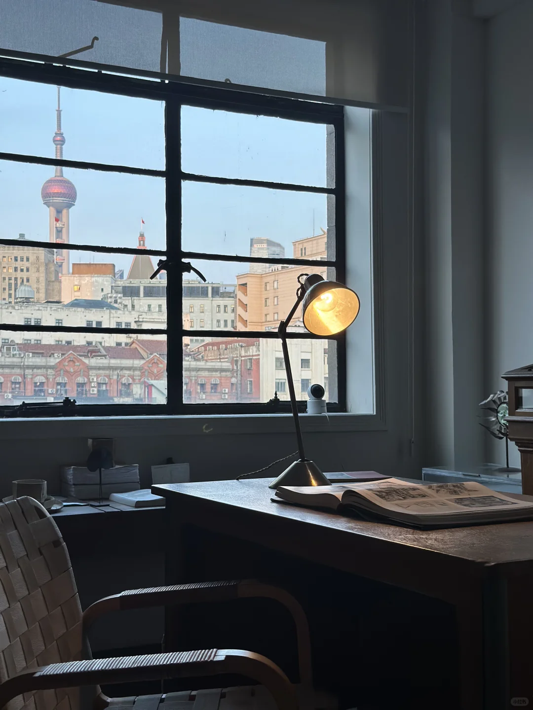 上海家居逛逛逛不完系列