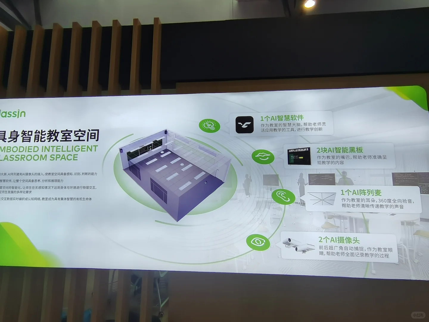 高博会A2馆管部分品牌合集