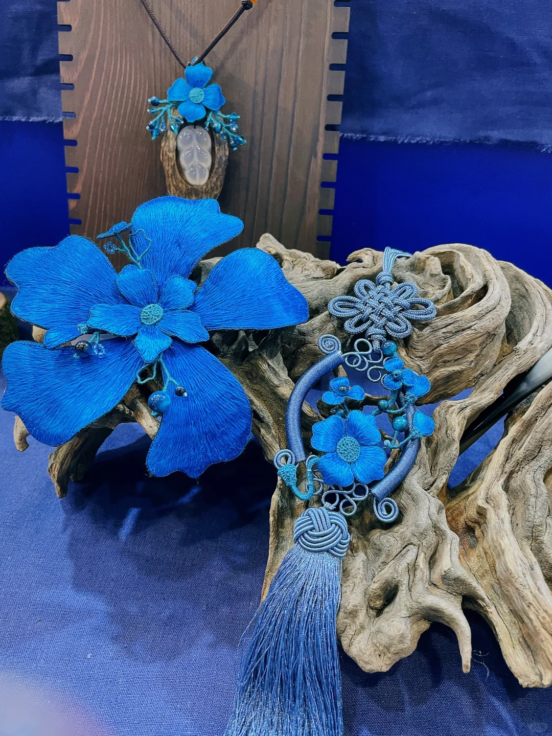 ?2025深圳文博会真的太好逛啦！