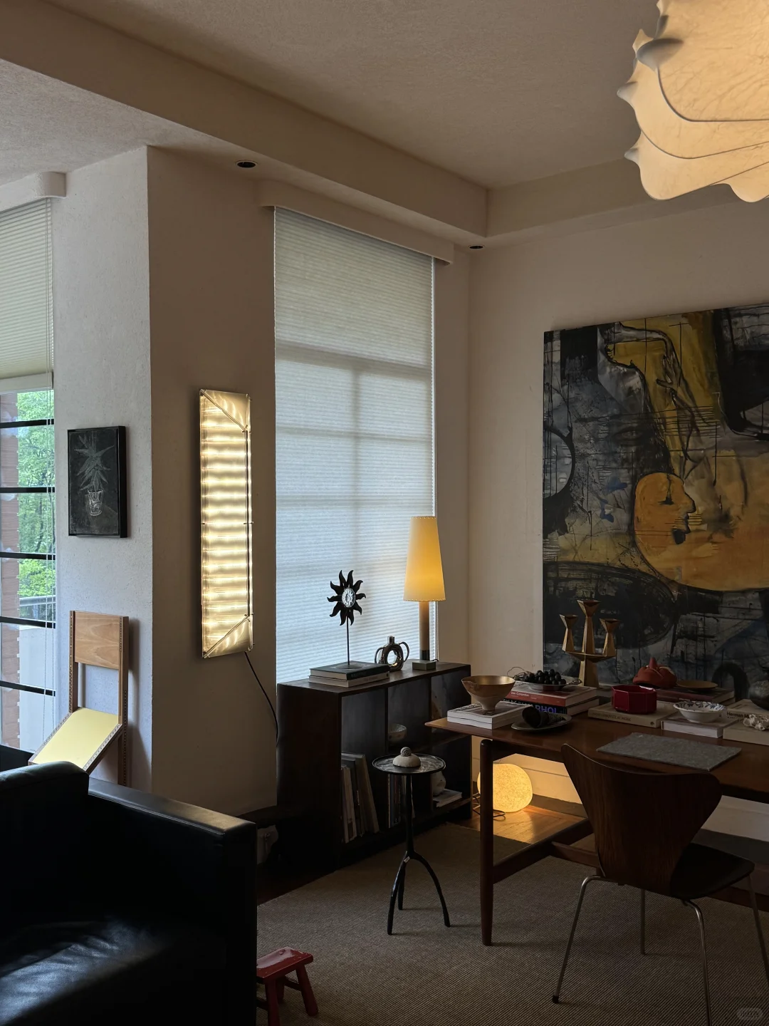 上海家居逛逛逛不完系列