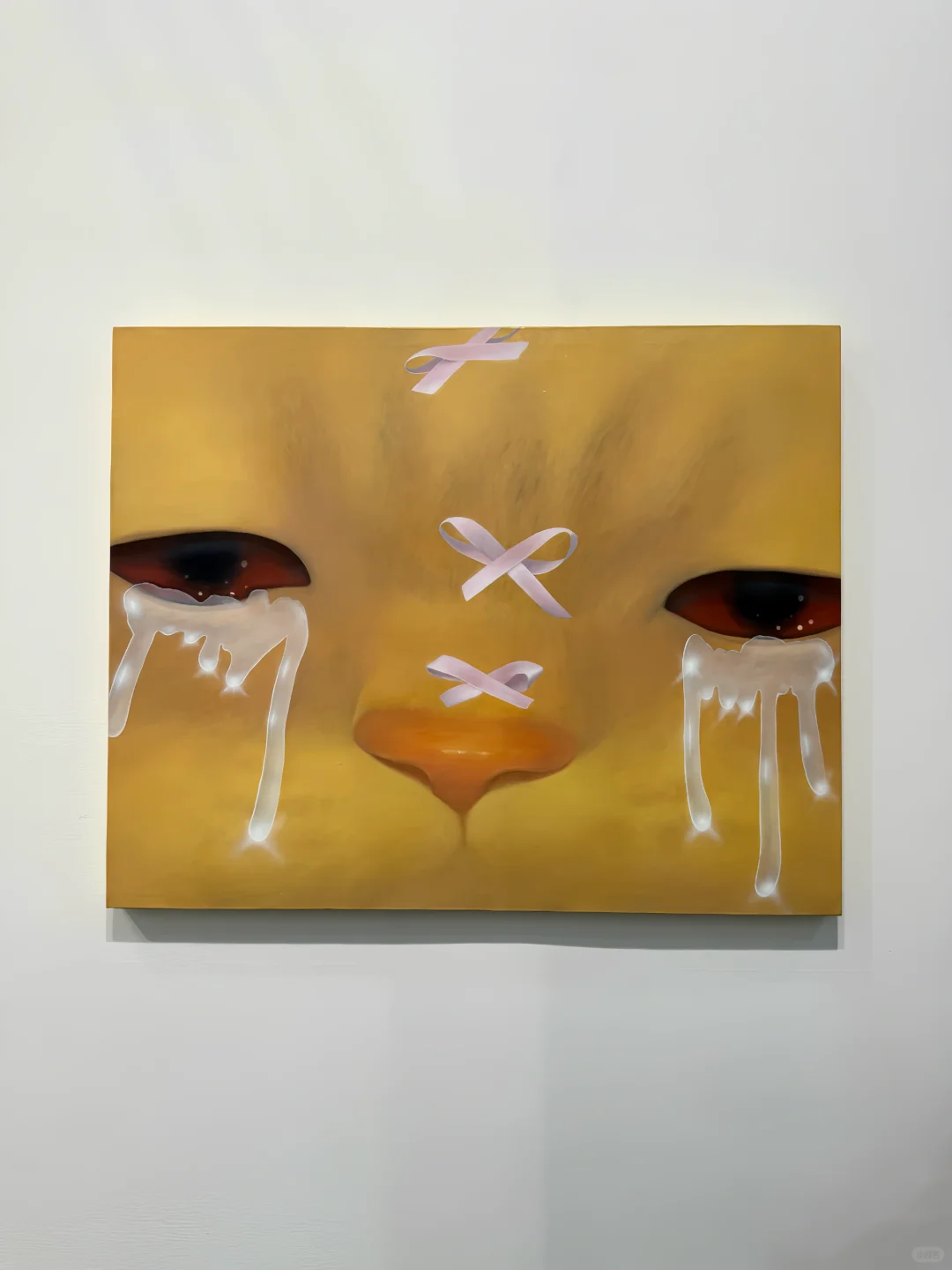 看不完!根本看不完!