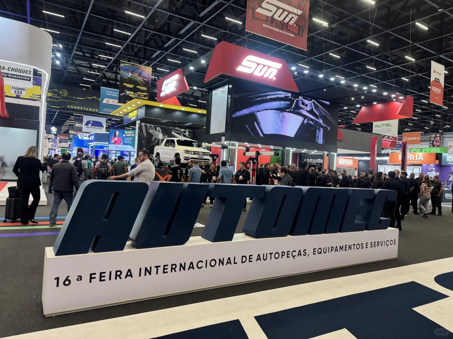 ??????阿根廷客户和他的三个儿子