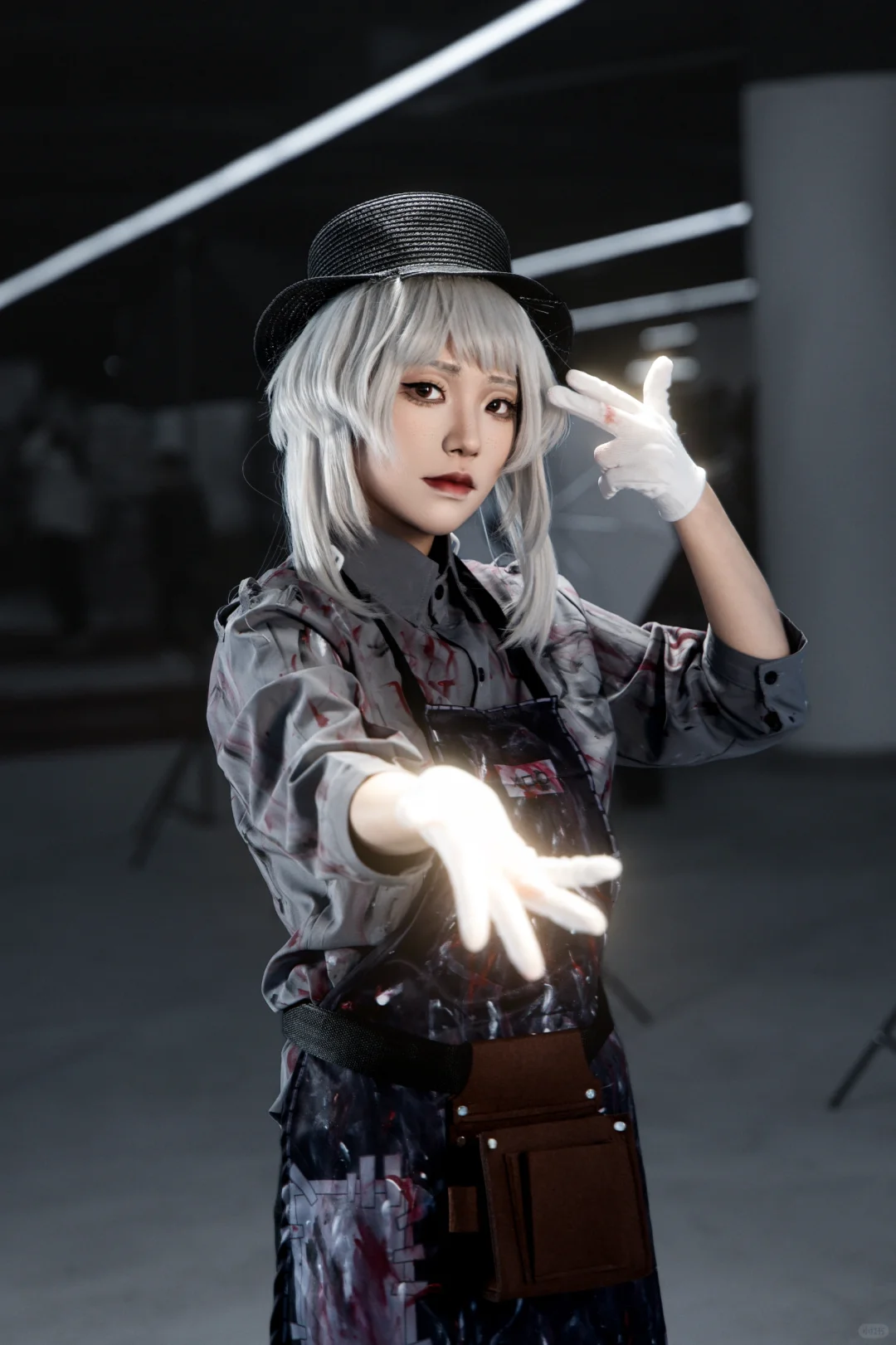 这是一条自由行申请◝(⑅•ᴗ•⑅)已经够啦