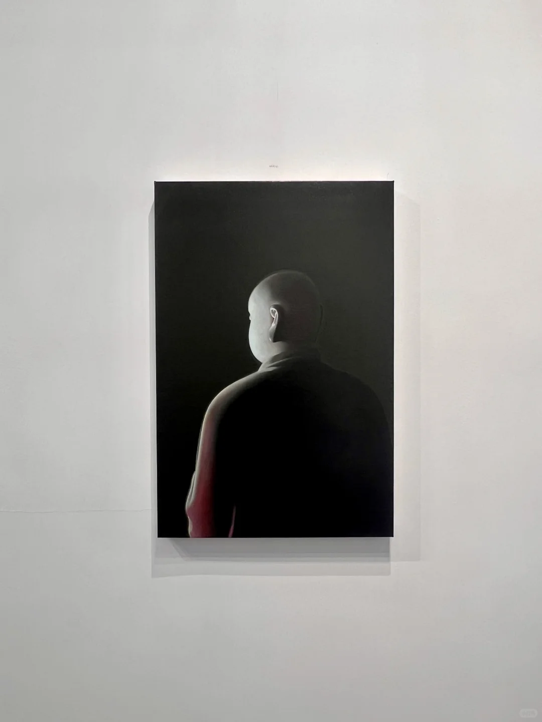 偶遇朱珠｜艺博会，投资标的的筛选与孵化平台