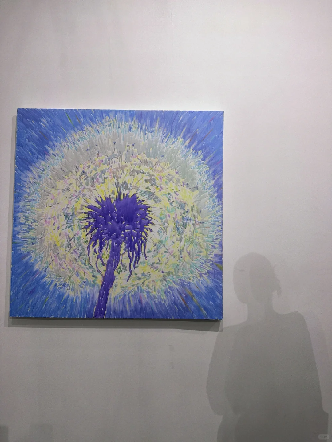 周末看展-北京当代艺术博览会