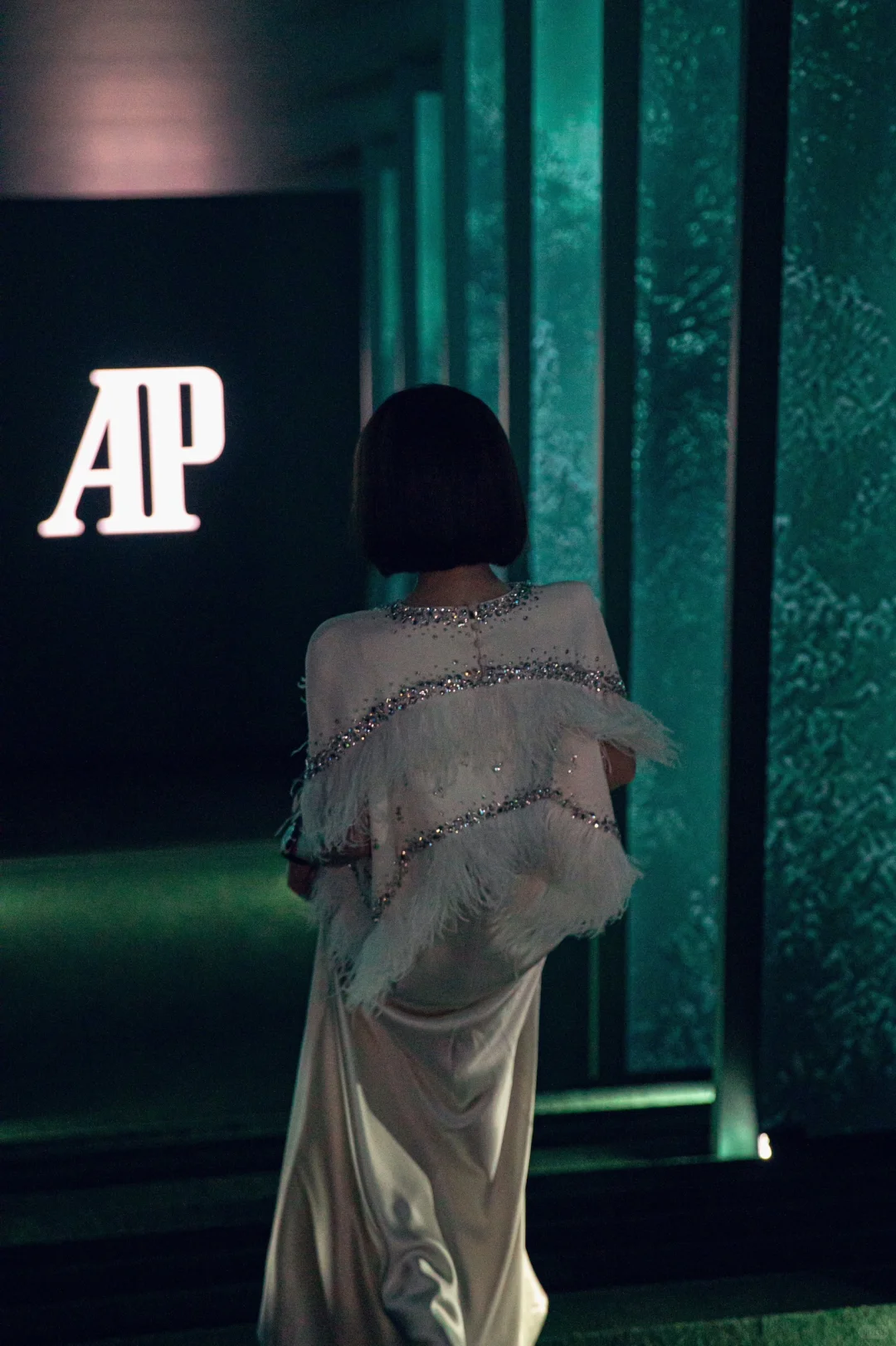 真正厉害的东西 是要以时间来触摸的