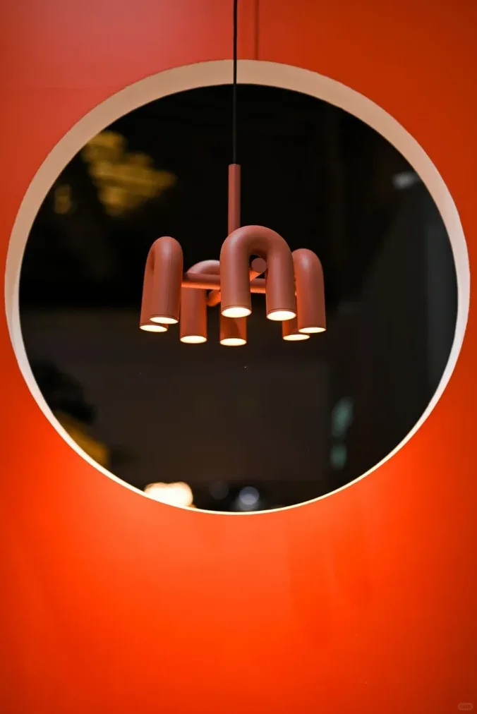 上海设计展！观展指南 | 亚洲设计盛会回归