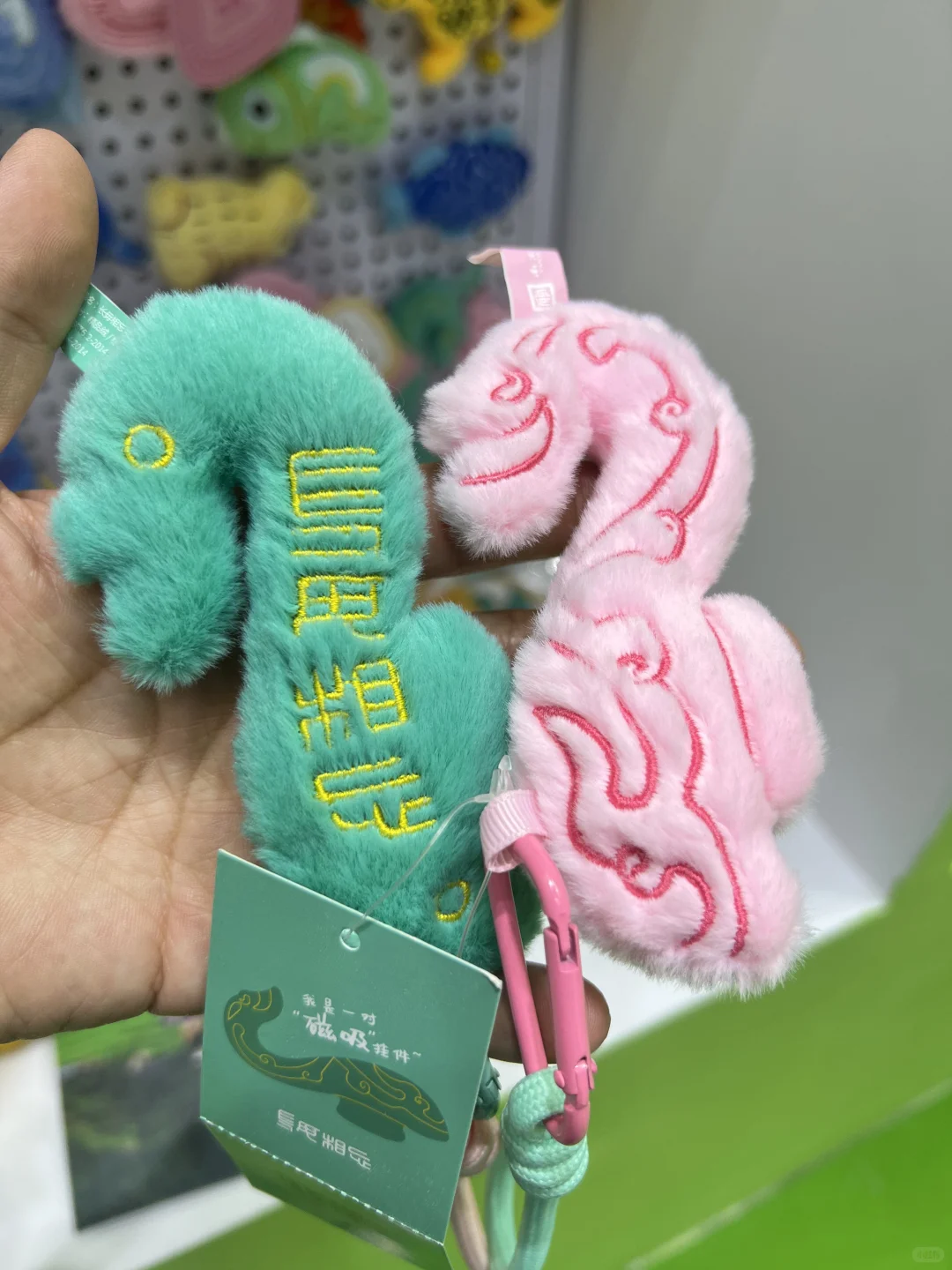 深圳文博会✨参观学习