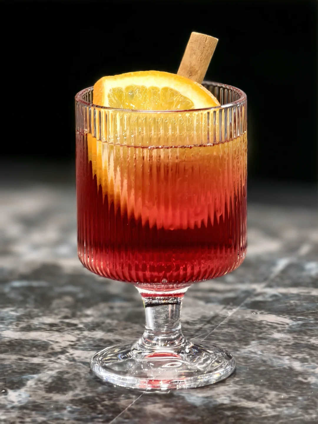 CHINA P&E 摄影爱好者的天堂