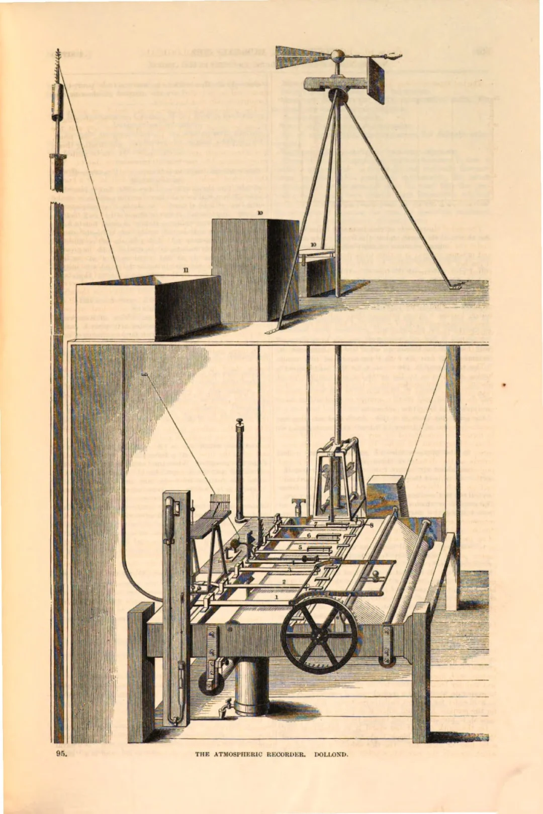 1851年英国伦敦世界博览会