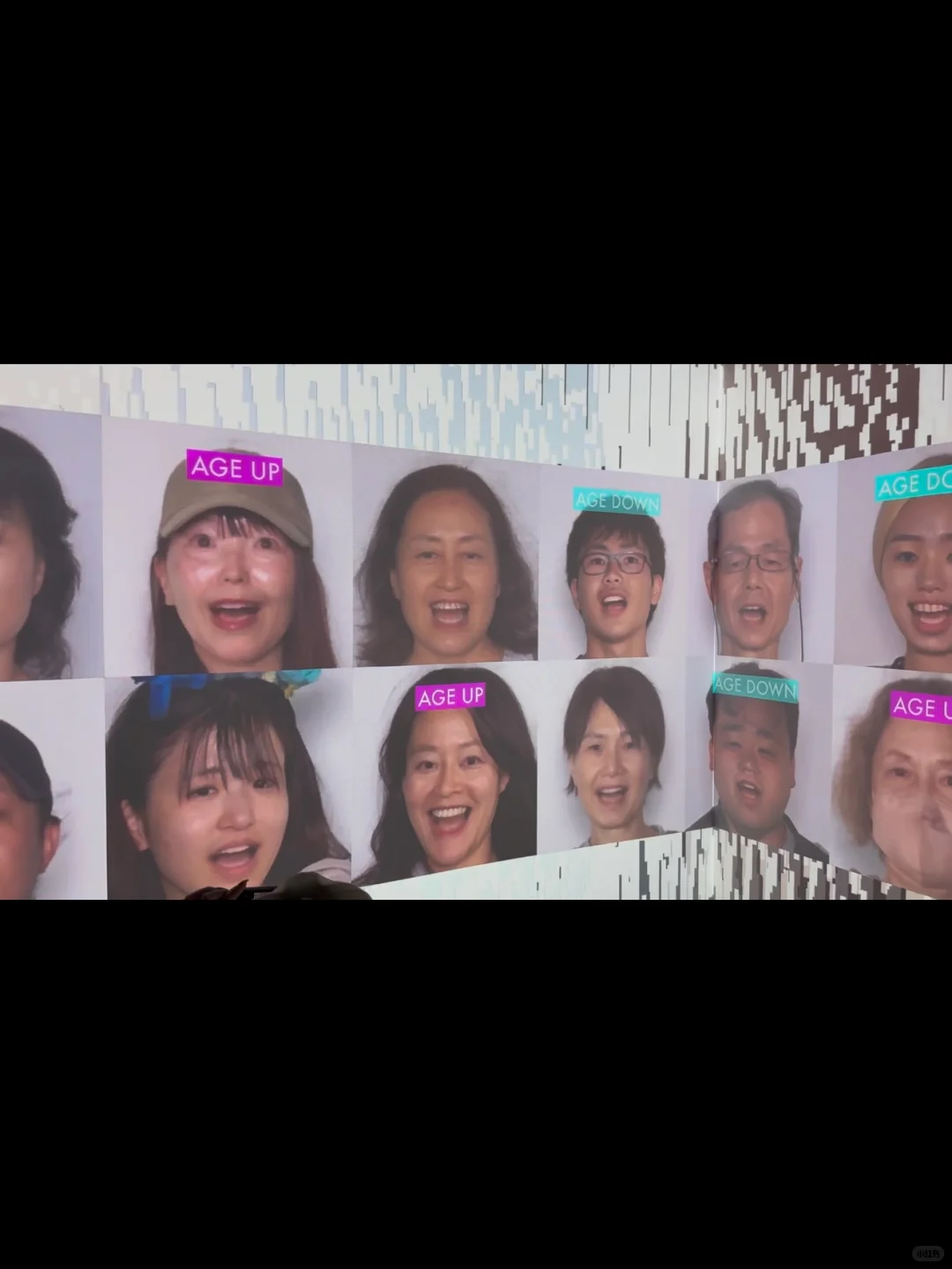 大阪世博会必玩「小众」场馆推荐?