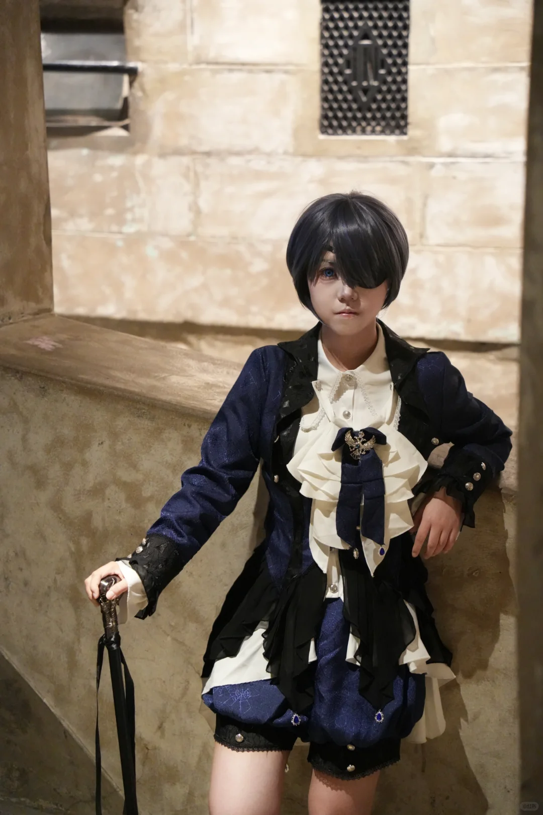 上海ICG动漫游戏博览会自由行申请(求助力)