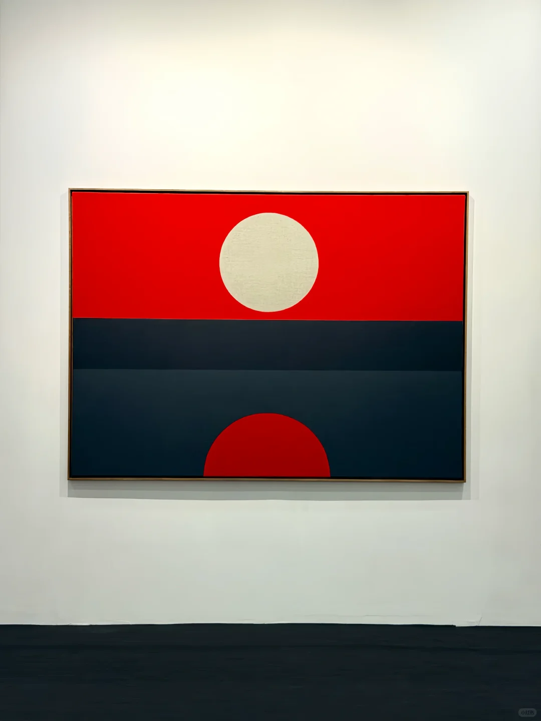 看不完!根本看不完!