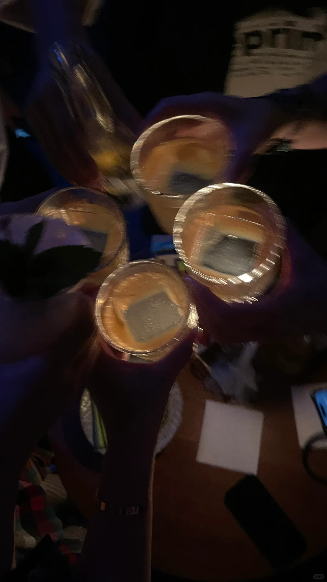 周末看展,周一“淘金”!都不耽误!