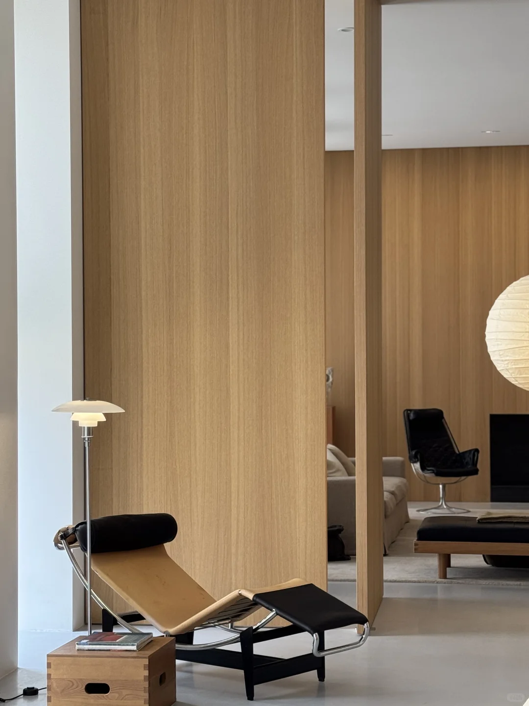 上海家居逛逛逛不完系列