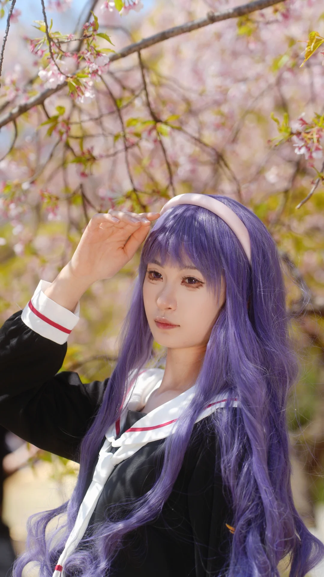 |金陵青年文化博览会3rd