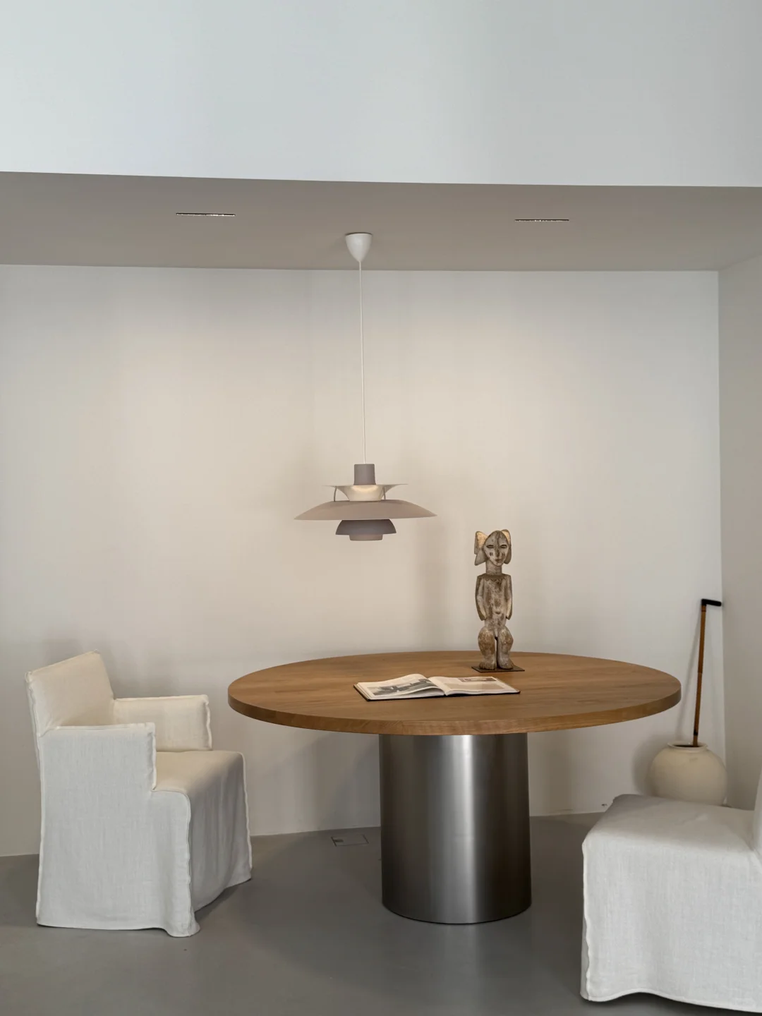 上海家居逛逛逛不完系列