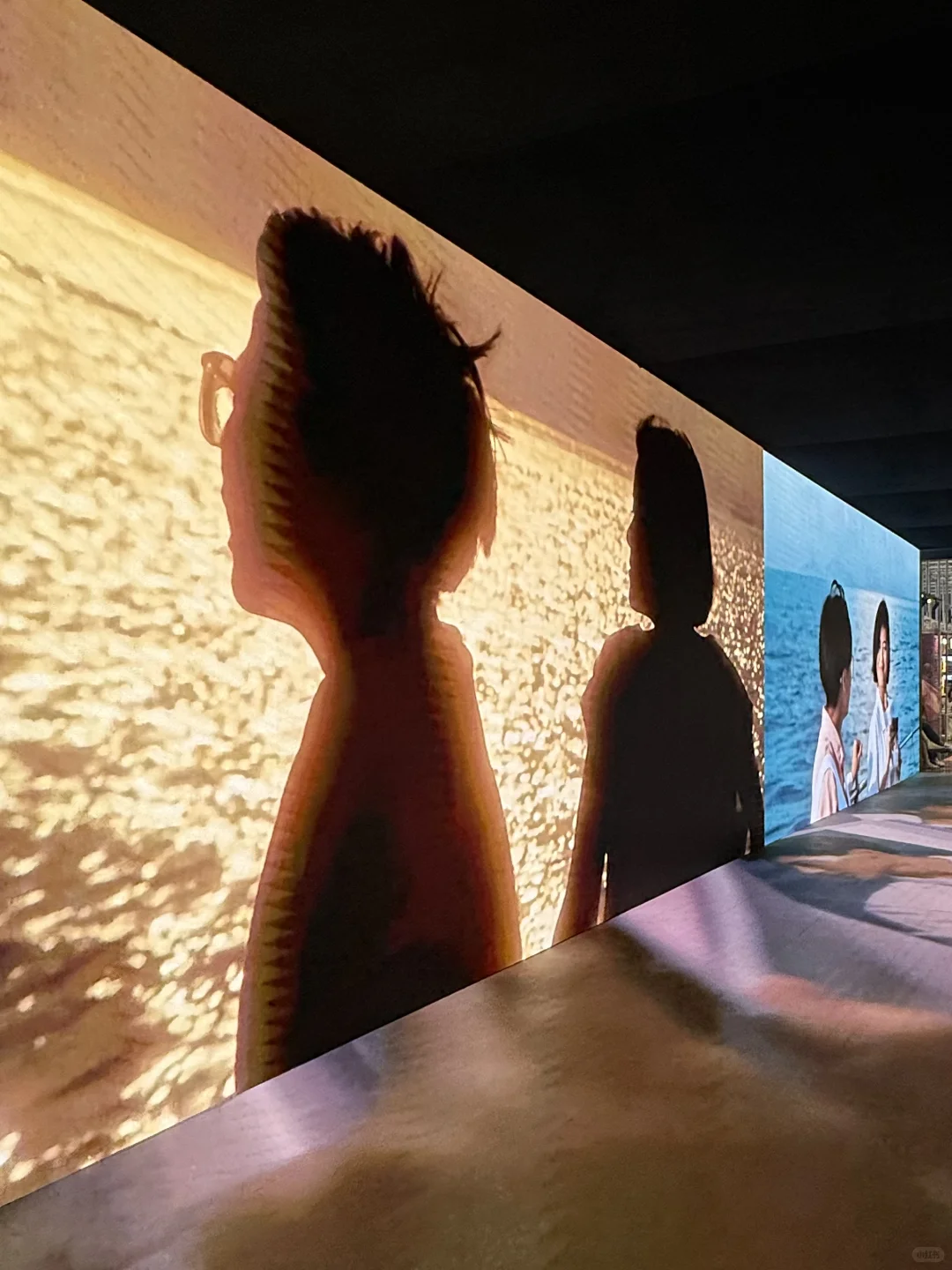 深圳近期最值得看的新展！香港馆绝了！！！