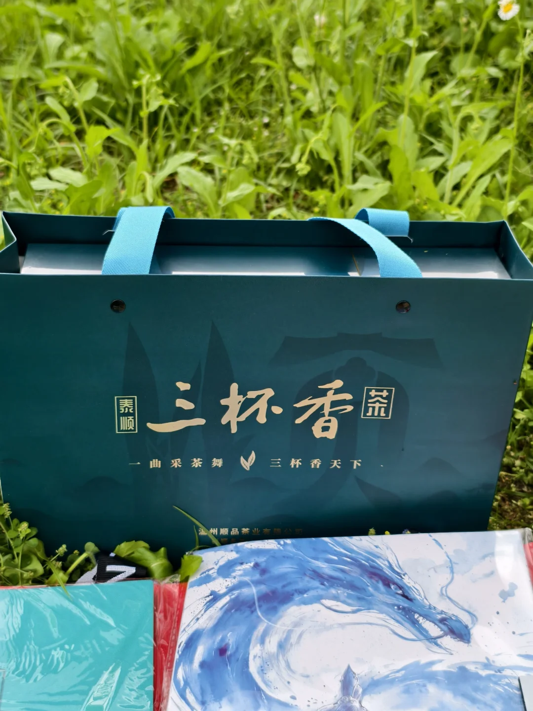 第七届中国国际茶叶博览会???