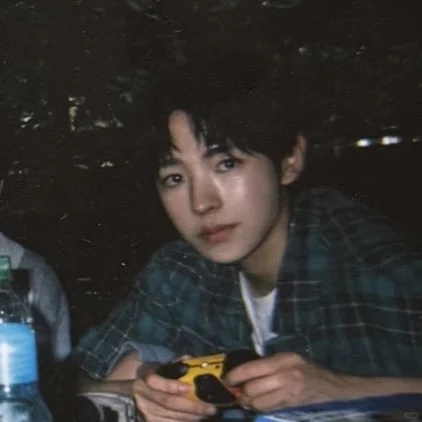 yushi展会照片合集1