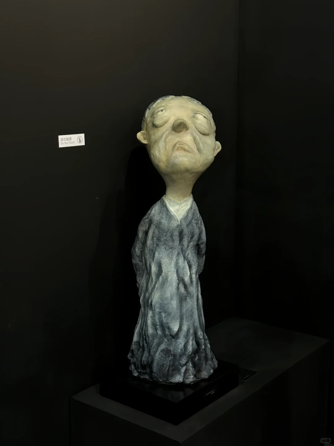 看不完!根本看不完!