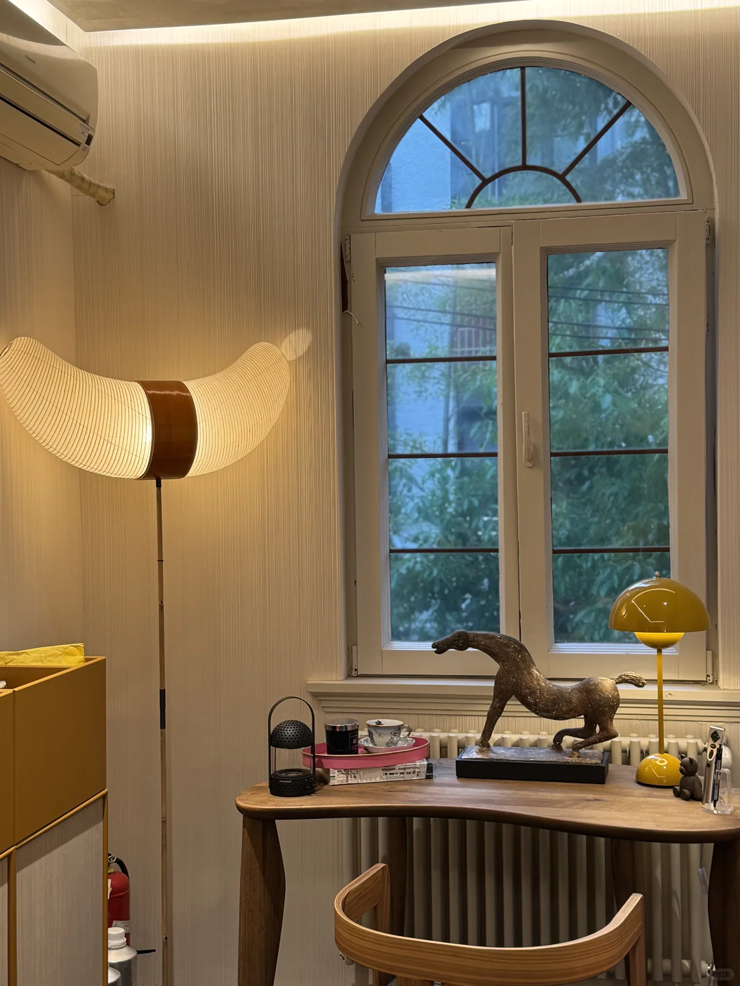 上海家居逛逛逛不完系列