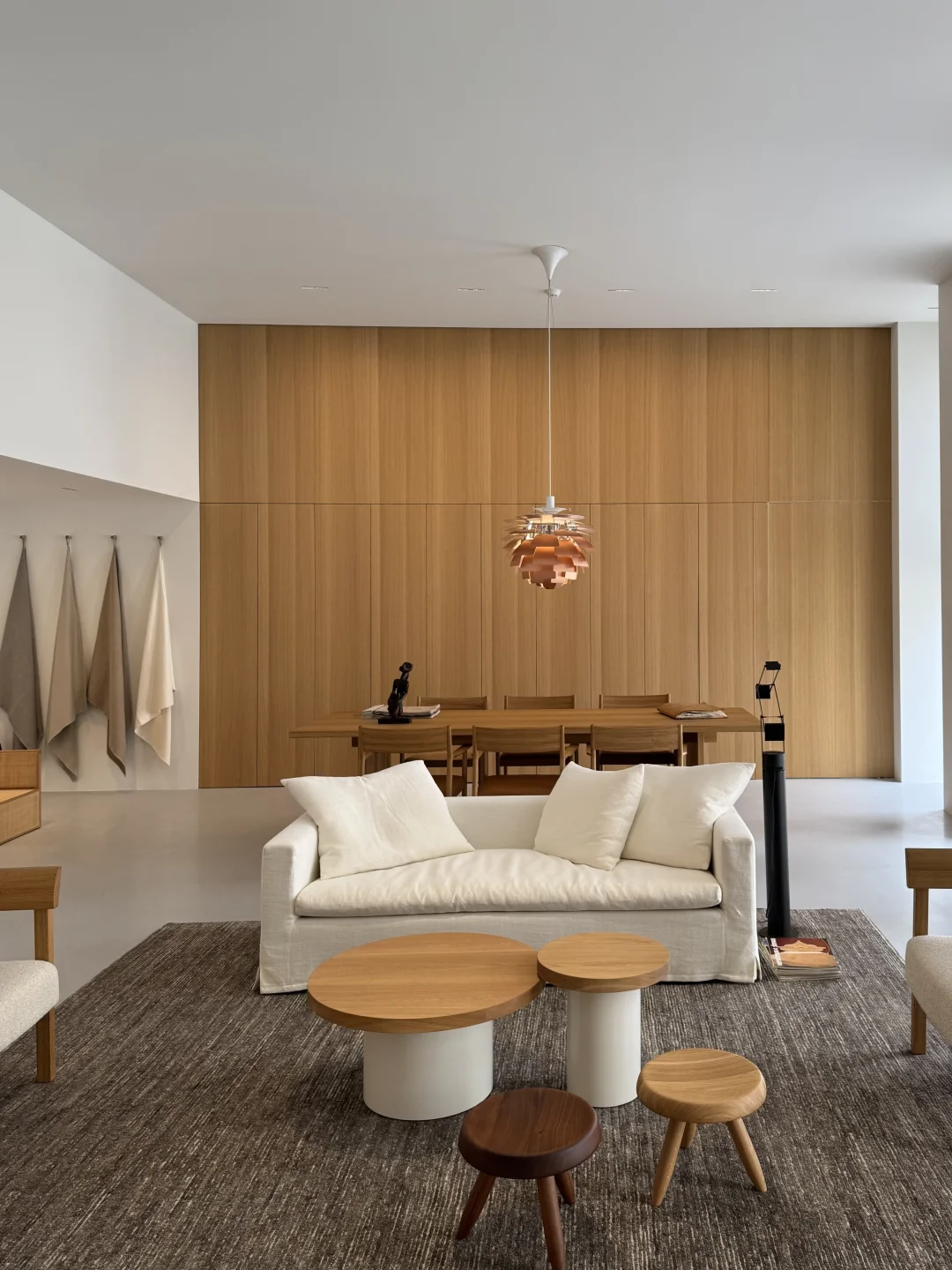 上海家居逛逛逛不完系列