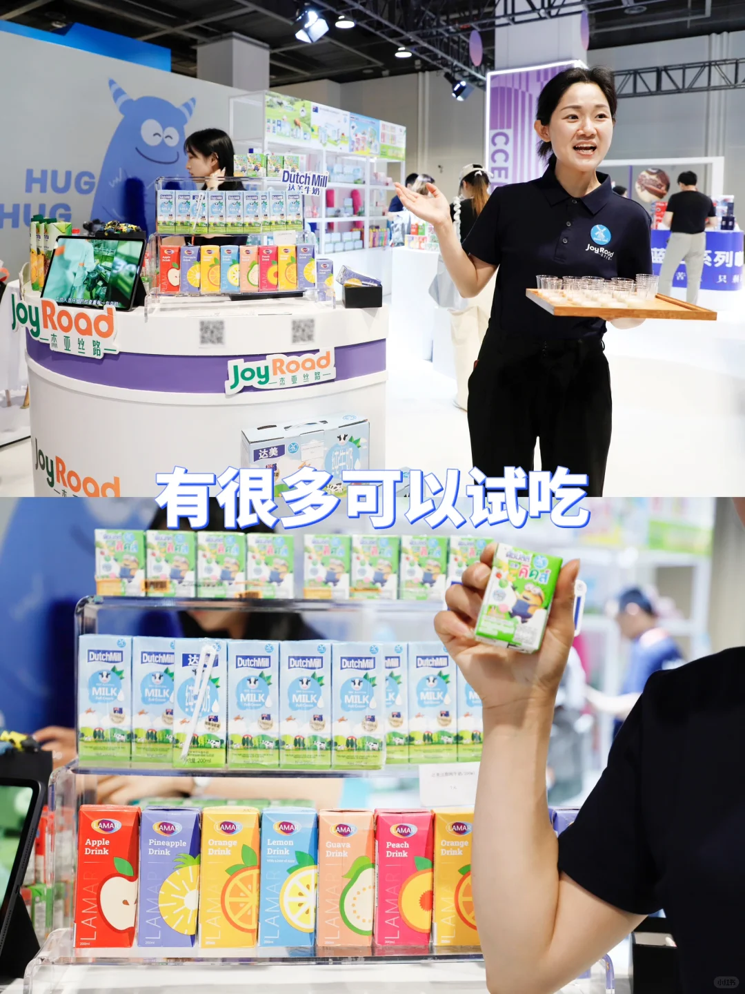 周末出发！地铁直达！免费观展全攻略来啦❗️