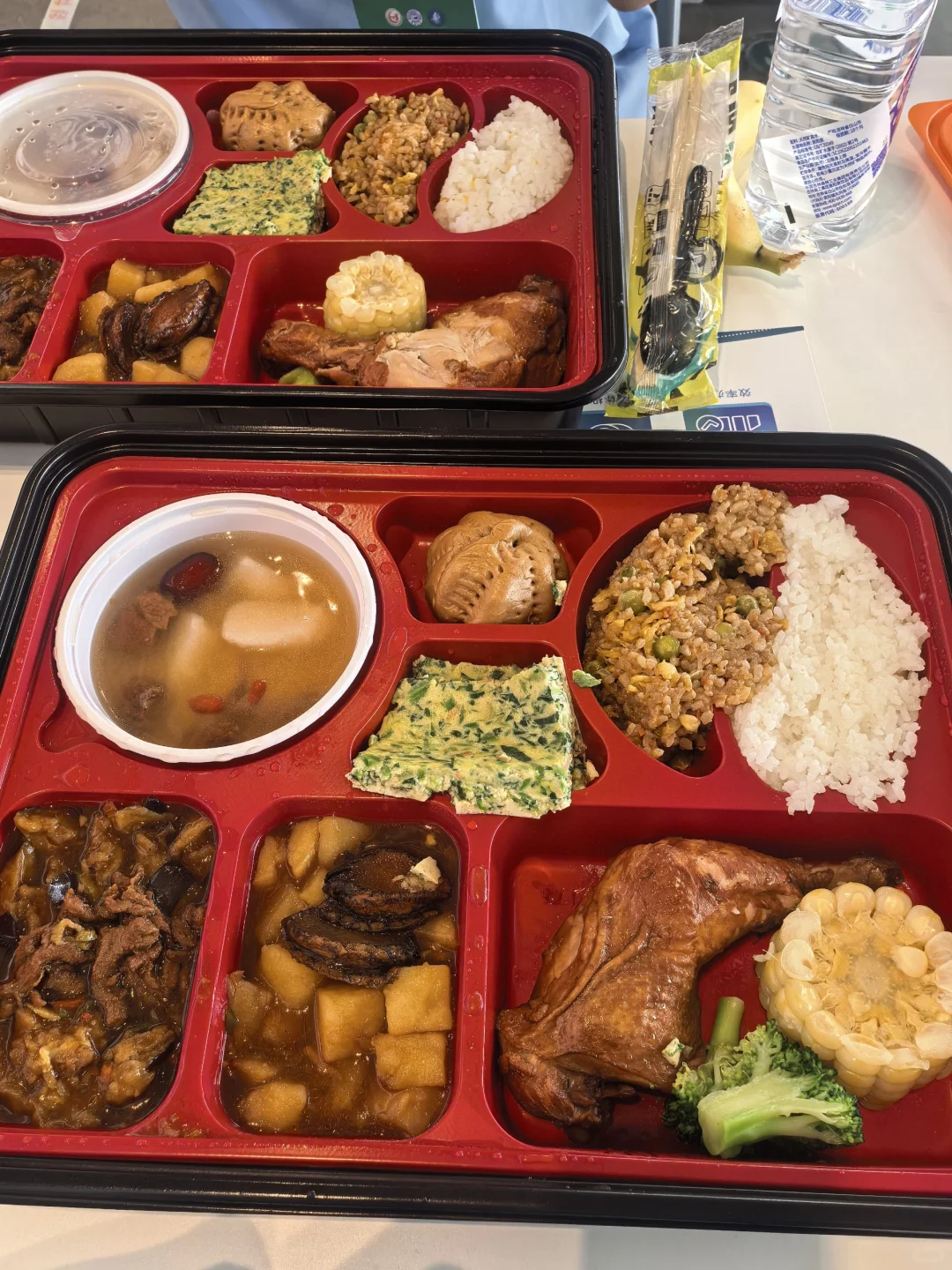 第六十三届高博会??