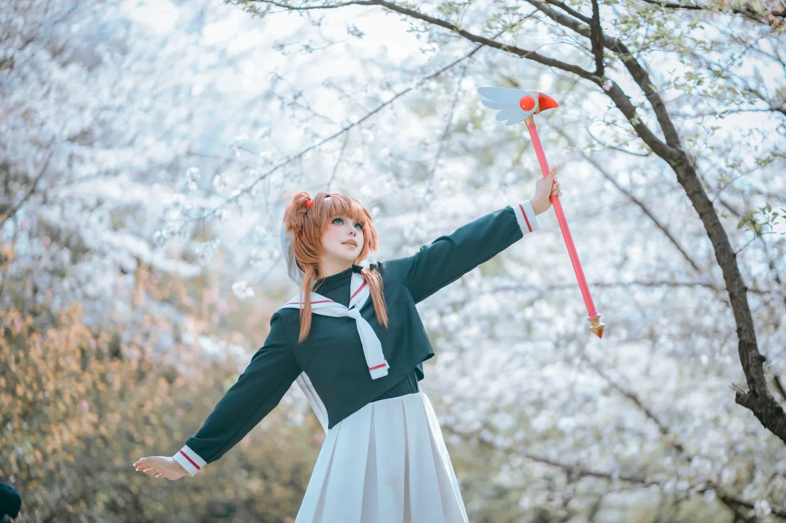 第三届金陵青年文化博览会自由行